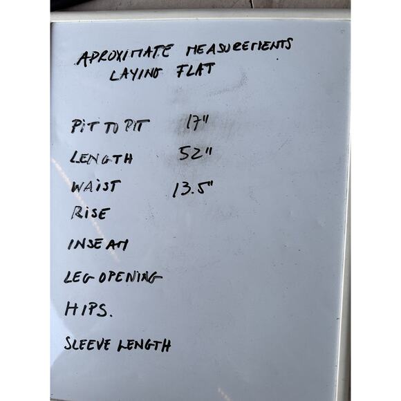 Victor Costa vintage scattered sequin disco Champagne gown V-neck Long Sleeves S - Picture 11 of 11